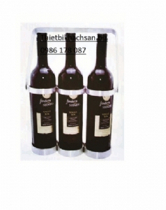 Giỏ đựng rượu XPD116-7